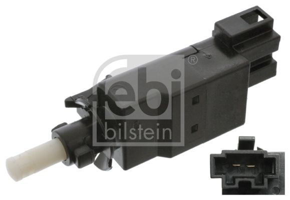 FEBI BILSTEIN Piduritule lüliti 47204